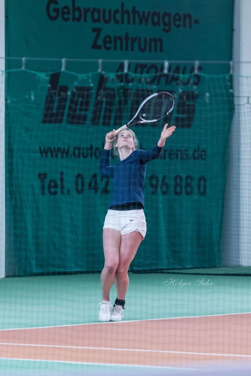 Bild 241 - Bremen Open